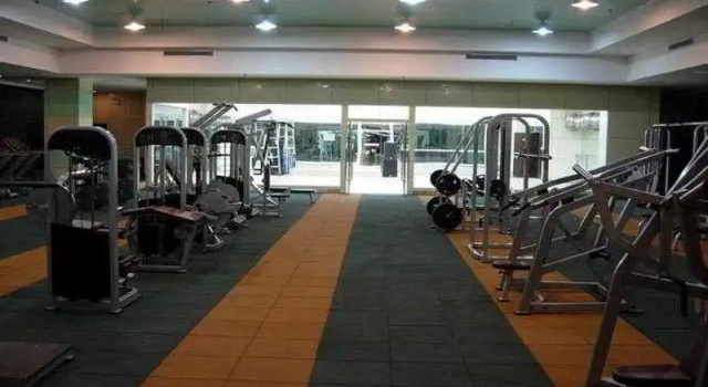 Hengjia Grand Goodworld, Забронировать Отель Ляньху Сиань