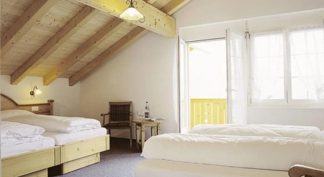 Chemihüttli Apartments Axalp, Забронировать Отель Отели Аксальп с завтраком, Завтраки