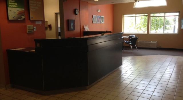 Motel 6-Olathe, KS, Забронировать Мотель Олейте Канзас