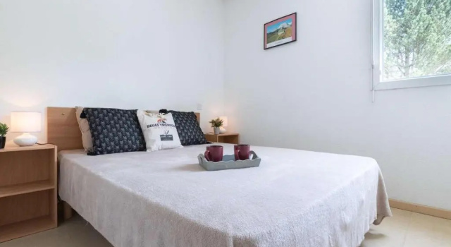 Appartement Saint-Lary-Soulan, 3 pièces, 7 personnes - FR-1-296-332, Забронировать Апартаменты/квартира Сен-Лари-Сулан Saint-Lary-Soulan Ski Resort
