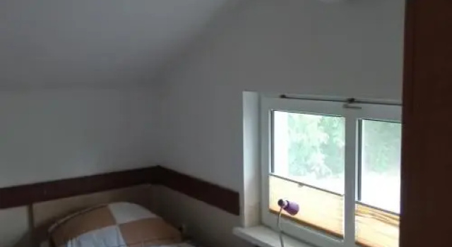Agroturystyka Makowscy, Boek Hotel Trzcianka Groot-Polen
