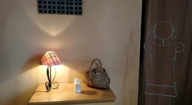 House With 2 Bedrooms in Pennautier, With Furnished Terrace and Wifi, Забронировать Отель Пеннотье Од