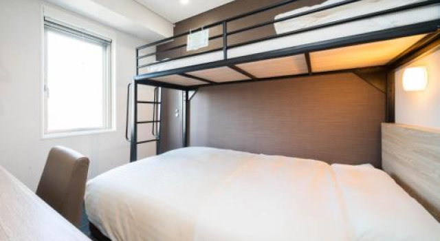 Super Hotel Hamamatsu, Забронировать Отель Отели Сидзуока с парковкой, Парковка