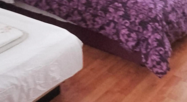 Apartment Gabric