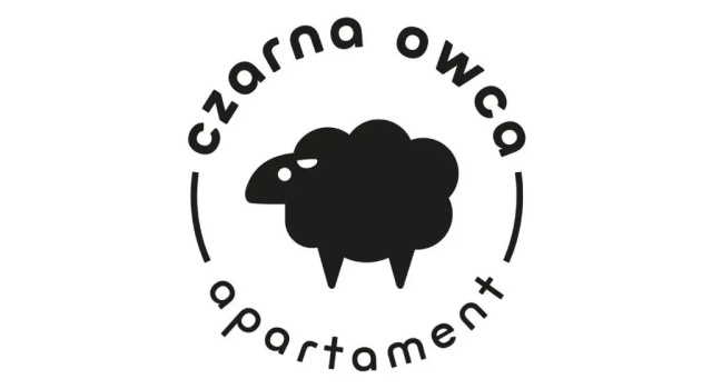 Апартаменты CZARNA OWCA Apartament - SKRZYCZNE Residence