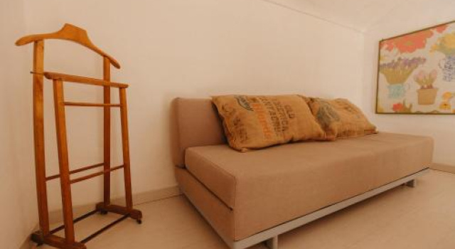 Casadama Guest Apartment