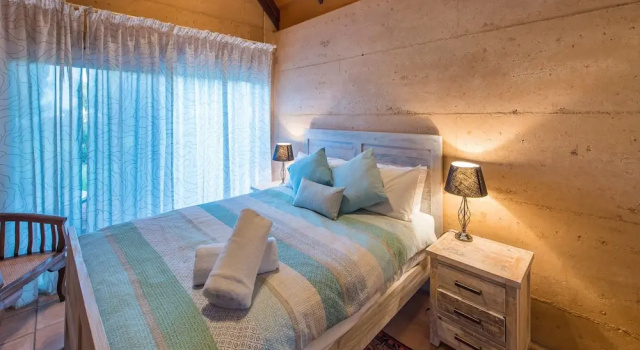 Whalers Cove Villas, Забронировать Дом для отпуска Дансборо Geographe Bay