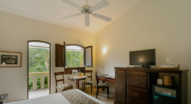 Hotel Hacienda Los Laureles, Rezervovat Lázně / Resort Oaxaca resorty, Lázně / Resort