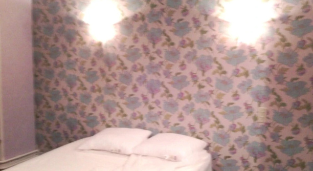 Holiday home Rue du Jeu de Paume, Забронировать Апартаменты/квартира Анжервиль 