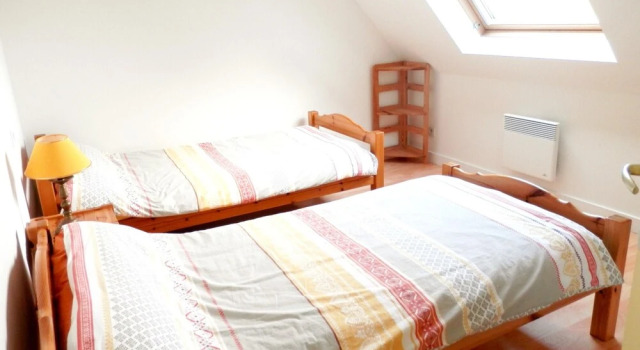 Apartment Des Bruyeres, Забронировать Апартаменты/квартира Апартаменты Арзона, Апартаменты/квартира