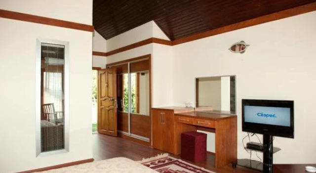 Doga Sara Butik Hotel, Foglalás Szálloda Akoren Isztambul