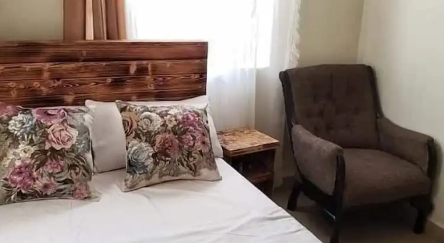 Коттедж Dream Day Cottages