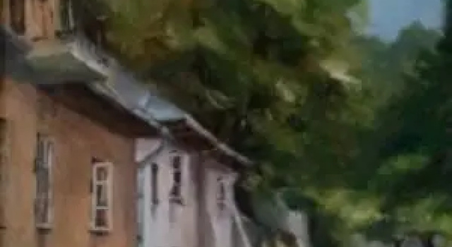 Apartament Fajansowy, Забронировать Апартаменты/квартира Апартаменты Люблинского воеводства, Апартаменты/квартира