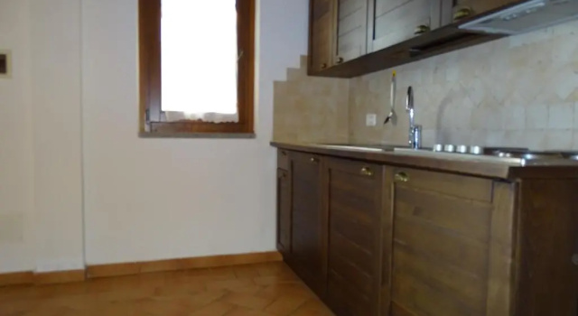 Студия Podere 1248