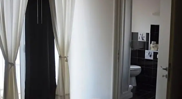 Pantalica Rooms Affittacamere Sortino Siracusa, Забронировать Отель Сортино Долина Ното