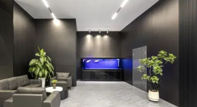 Elong Anyun Hotel, Забронировать Отель Ухай Внутренняя Монголия