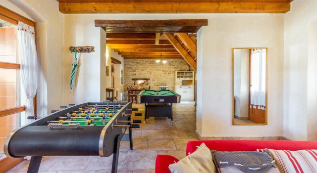 Amazing Home in Boduleri With Wifi and 4 Bedrooms, Забронировать Отель Отели Дивсичи 3 звезды, 3*