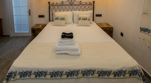 Akkum Hotel