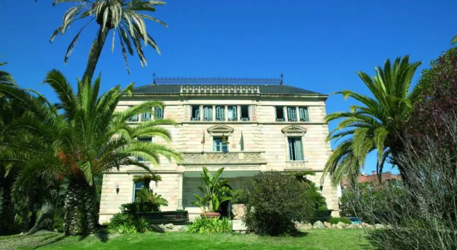 Mare de Déu de Montserrat