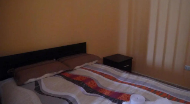 Люкс Deluxe Hotel Suite Juliaca