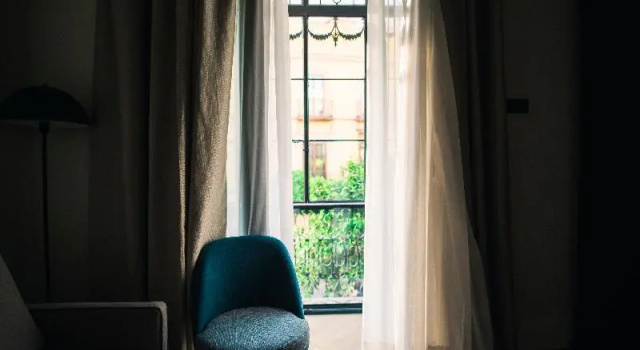 Полулюкс Deluxe Legado Magdalena Hotel