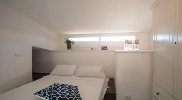 Коттедж с 3 комнатами Sul Mare Sardegna Villa Nesea