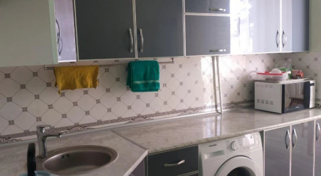 Al-Dilshod Zar Guesthouse, Rezerwuj Hotel Zarafshan Navoi