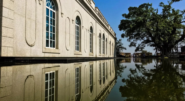 The House Of Dancing Water, Забронировать Отель Котаи Макао