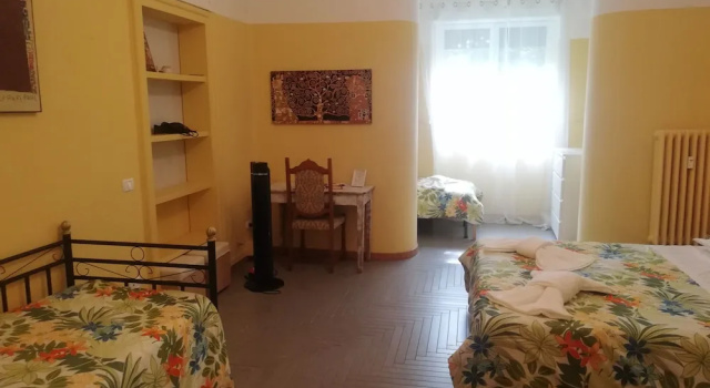 B&B Bonsy Bou, Забронировать Отель «постель и завтрак» Бергамо Bergamo Province