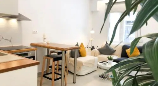 Stelisia Rooms, Забронировать Отель Ханья периферийная единица Ханья
