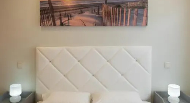 Apartamentos Portodouro - Ribeira, Забронировать Апартаменты/квартира Апартаменты Региона Порту, Апартаменты/квартира