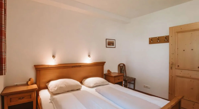 Apartment Lena 37 Königsleiten 37803, Забронировать Апартаменты/квартира Вальд-им-Пинцгау Циллерталь Арена