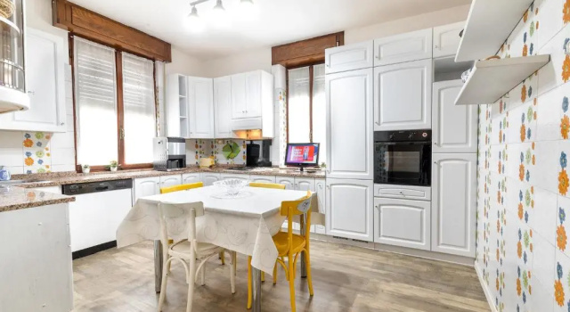 Апартаменты с 2 комнатами Le Dimore Center - Perfect Location for Verona