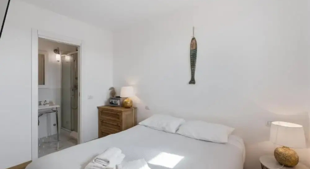 Maison d'Orange - Port, Забронировать Апартаменты/квартира Сен-Тропе Сен-Тропе залива