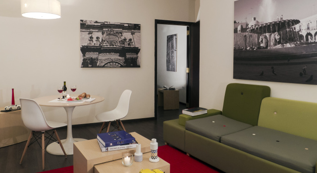 Fiesta Inn Leon, Забронировать Отель Леон 