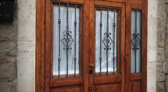 DF Room Borgo Antico - A Quiet Comfort in Bari Vecchia, Забронировать Отель Бари Bari Province