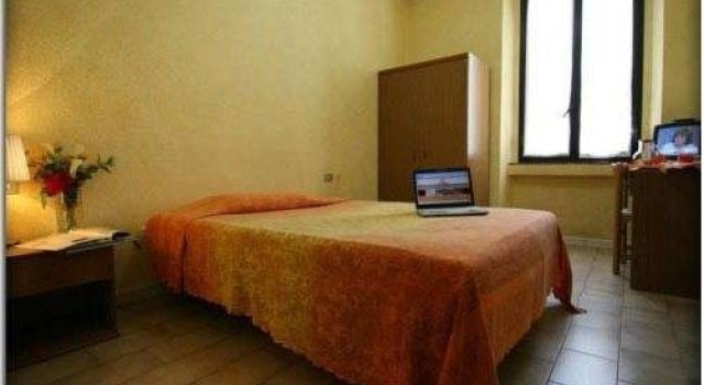 Hotel Repubblica, Забронировать Отель Центральный вокзал Милан, рядом с Турати