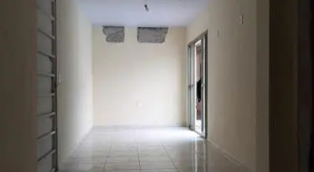 Hostel seja quem você quiser, Забронировать Хостел Отели Сан-Паулу с парковкой, Парковка