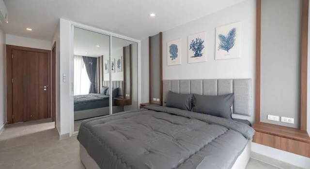 Perla Pool Villa - Koh Chang, Забронировать Вилла Отели Ban Khlong Son 3 звезды, 3*
