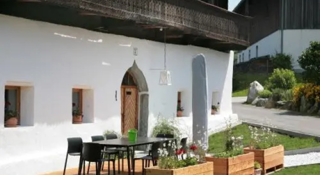 Farmhouse Höf, Забронировать Отель Бадгастайн Долина Гаштайн