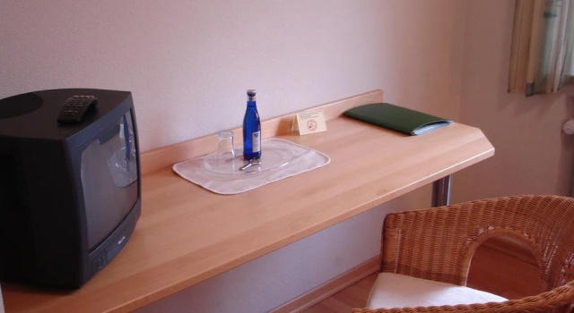 Hotel Vulkan Stuben, Забронировать Отель Кохем Хунсрюк