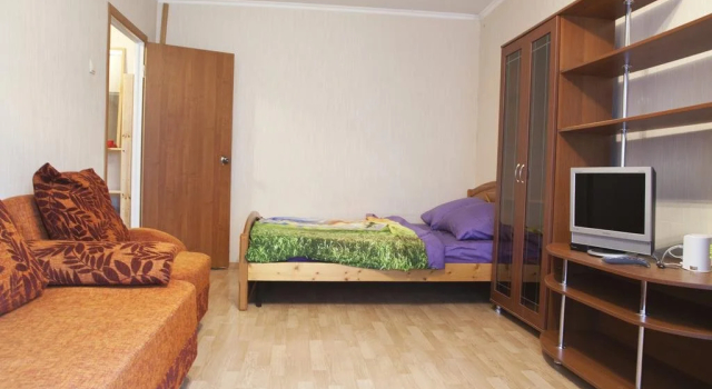 Window to the garden, Rezerwuj Hotel Hotele w Moskwa z Parkingiem, Parking