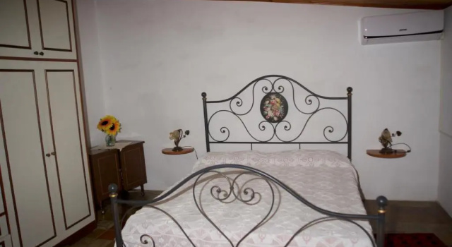 Апартаменты Appartamento Ginepro Sardegna