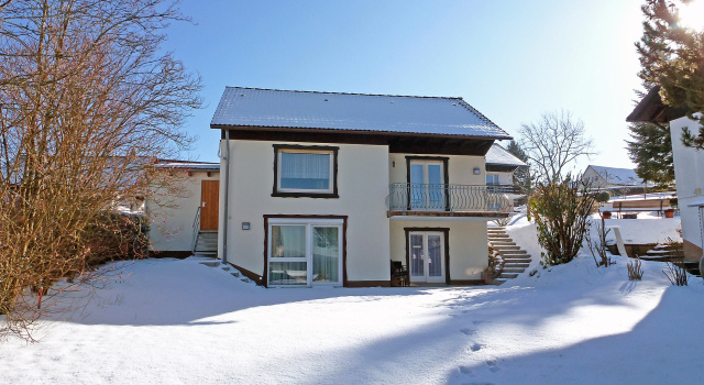 Holiday Home Romeo by Interhome, Забронировать Дом для отпуска Лёффинген Шварцвальд
