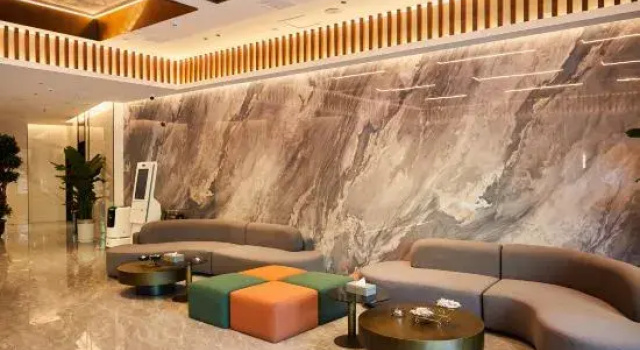 Xinyang Shengda Hotel, Забронировать Отель Отели Синьян с парковкой, Парковка
