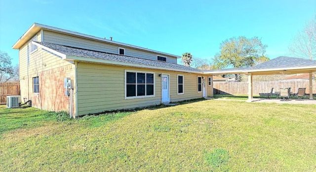 5Bdrm 3.5Bath 8Beds - Up to 16 Guest, Rezervasyon Misafirhane Sugar Land Houston