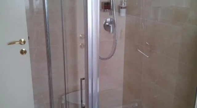 Номер Superior Boutique Hotel Oasi
