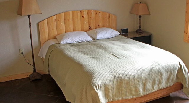 Acorns Resort, Забронировать Курортный отель Курортные отели Форт-Райли, Курортный отель