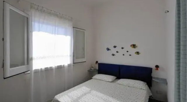 La Casa Del Mare Marettimo