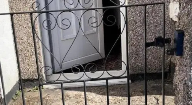 Lovely 3-bed House in Coventry Airbnb Property, Забронировать Отель Ковентри Уэст-Мидлендс, рядом с FarGo Village